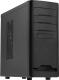 Obudowa BitFenix Merc Alpha Midi-Tower (BFC-MRC-100-KKX1-RP) czarna 1