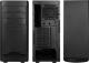 Obudowa BitFenix Merc Alpha Midi-Tower (BFC-MRC-100-KKX1-RP) czarna 1