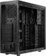 Obudowa BitFenix Merc Alpha Midi-Tower (BFC-MRC-100-KKX1-RP) czarna 3