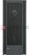 Obudowa BitFenix Shinobi XL Big Tower - czarna z oknem ( BFC-SNX-500-KKW1-RP ) 3