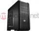 Obudowa Cooler Master 690 II Lite Midi-Tower KWN5 - pure black z oknem ( RC-692B-KWN5 ) 1