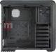 Obudowa Cooler Master 690 II Lite Midi-Tower KWN5 - pure black z oknem ( RC-692B-KWN5 ) 2