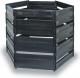 Ekobat Kompostownik Maxisilo 1100 L (4005635) 1