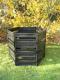 Ekobat Kompostownik Maxisilo 1100 L (4005635) 2