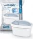 Wkład filtrujący Wessper AquaMax Protect 1 szt. 1