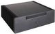 Obudowa Impactics C3LH-B ( ICBLACK_1 ) 1