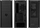 Obudowa BitFenix Shinobi Core Midi-Tower USB 3.0 - czarna z oknem, WYCISZONA (BFC-SNB-150-KKW1-SP) 2