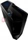 Obudowa Nzxt Phantom Big-Tower USB 3.0 (PHAN-001BK) 1