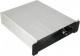 Wentylator Lian Li PCI 120mm srebrne (BS-03A) 2