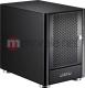 Kieszeń Lian Li EX-503 HDD Hot Swap RAID Case Â czarna ( EX-503 ) 1