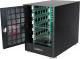 Kieszeń Lian Li EX-503 HDD Hot Swap RAID Case Â czarna ( EX-503 ) 2