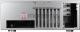 Obudowa Lian Li PC-C60B HTPC ( PC-C60B ) 1