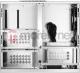 Obudowa Lian Li PC-C60B HTPC ( PC-C60B ) 2