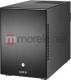 Obudowa Lian Li PC-Q25B ( PC-Q25B ) 1