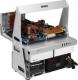 Obudowa Lian Li PC-T60B ( PC-T60B ) 1