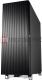 Obudowa Lian Li PC-V2120B Big-Tower Â czarna ( PC-V2120B ) 1