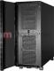Obudowa Lian Li PC-V2120B Big-Tower Â czarna ( PC-V2120B ) 2