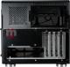Obudowa Lian Li PC-V353B Micro-ATX Cube Â czarna ( PC-V353B ) 1