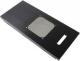 Lian Li Panel Górny PC-A05N 140 mm Czarny (T-LM14B-2) 1
