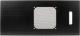 Lian Li Panel Górny PC-A05N 140 mm Czarny (T-LM14B-2) 2