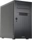Lian Li Panel Górny PC-A05N 140 mm Czarny (T-LM14B-2) 5