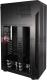 Lian Li Panel boczny z oknem do TYR PC-X2000 Czarny 1
