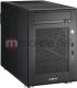 Obudowa Lian Li PC-Q18B Mini-ITX Cube - czarna 1