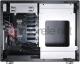 Obudowa Lian Li PC-Q18B Mini-ITX Cube - czarna 3