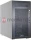 Obudowa Lian Li Obudowa PC-V700B - czarna ( PC-V700B ) 1