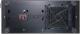 Obudowa Lian Li Obudowa PC-V700B - czarna ( PC-V700B ) 5