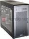 Obudowa Lian Li Obudowa PC-V700WX - czarna z oknem (PC-V700WX) 1