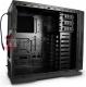 Obudowa Nzxt H2 Midi-Tower Â wyciszona - czarna ( H2-001-BK ) 2