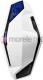 Obudowa Nzxt Phantom 410 (CA-PH410-W1) 1