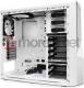 Obudowa Nzxt Phantom 410 (CA-PH410-W1) 2