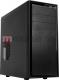 Obudowa Nzxt SOURCE 210 ELITE ( S210E-002 ) 1