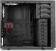 Obudowa Nzxt SOURCE 210 ELITE ( S210E-002 ) 1