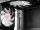 Obudowa Nzxt SOURCE 210 ELITE ( S210E-002 ) 2