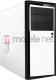 Obudowa Nzxt SOURCE 210 (S210-002) 1