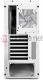 Obudowa Nzxt SOURCE 210 (S210-002) 1