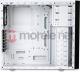 Obudowa Nzxt SOURCE 210 (S210-002) 2