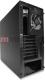 Obudowa Nzxt Tempest 210 Midi-Tower Â czarna ( CA-TP210-01 ) 2