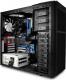 Obudowa Nzxt Tempest 210 Midi-Tower Â czarna ( CA-TP210-01 ) 3