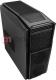 Obudowa Nzxt Tempest 410 Midi-Tower Â czarna ( T410-001 ) 1
