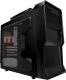 Obudowa Nzxt Vulcan Micro ATX LAN Gaming Case Â czarna ( VULC-001BK ) 1