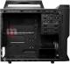 Obudowa Nzxt Vulcan Micro ATX LAN Gaming Case Â czarna ( VULC-001BK ) 1