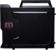 Obudowa Nzxt Vulcan Micro ATX LAN Gaming Case Â czarna ( VULC-001BK ) 2