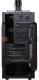 Obudowa Nzxt Vulcan Micro ATX LAN Gaming Case Â czarna ( VULC-001BK ) 3