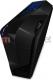 Obudowa Nzxt Phantom 410 (CA-PH410-B1) 1