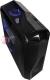 Obudowa Nzxt Phantom 410 (CA-PH410-B1) 1