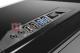 Obudowa Nzxt Phantom 410 (CA-PH410-B1) 2